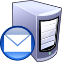 Email Serverl